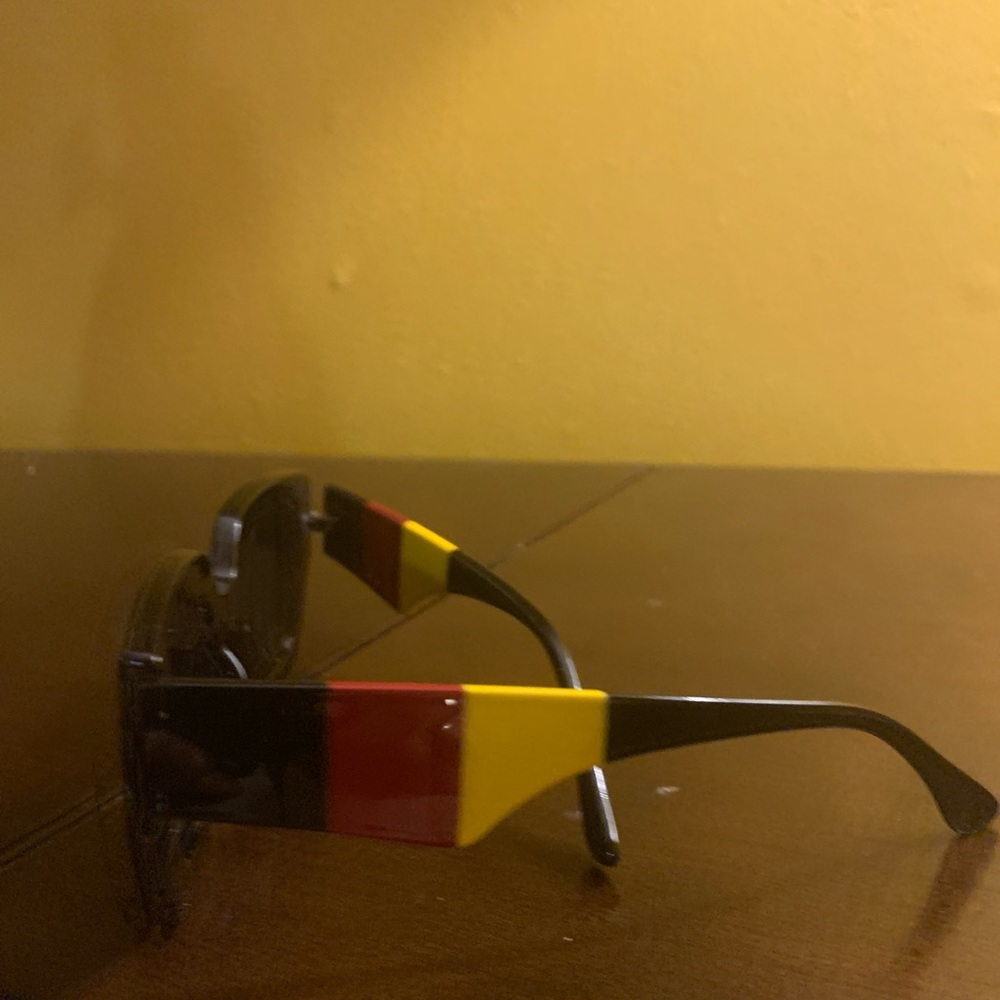 Women Sunglasses